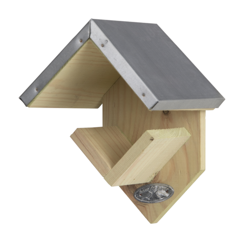 Mokbay Pindakaashouder