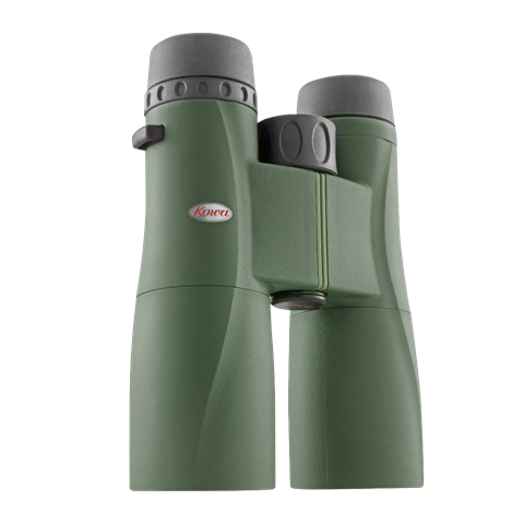 Kowa Verrekijker SVII 10x50