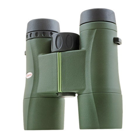 Kowa Verrekijker SVII 10x32