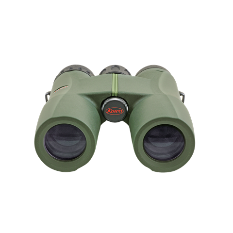 Kowa Verrekijker SVII 10x32