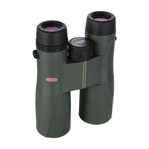 Kowa Verrekijker SVII 8x42