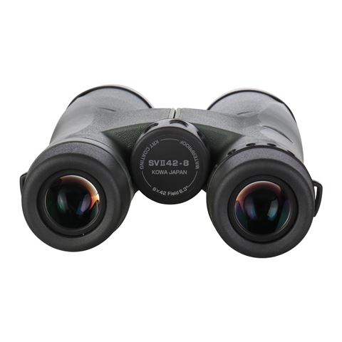 Kowa Verrekijker SVII 8x42