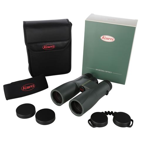 Kowa Verrekijker SVII 8x42