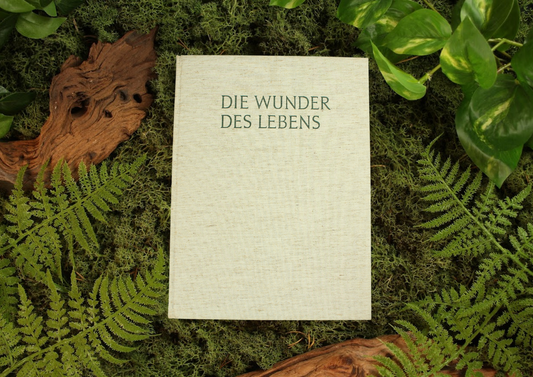 Die wunder des lebens