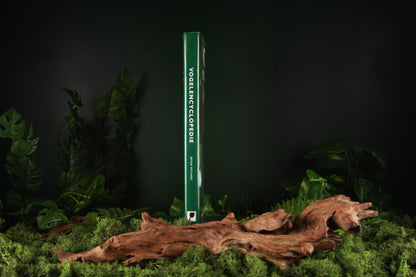 Vogelencyclopedie