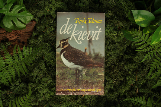 De Kievit - Rinke Tolman