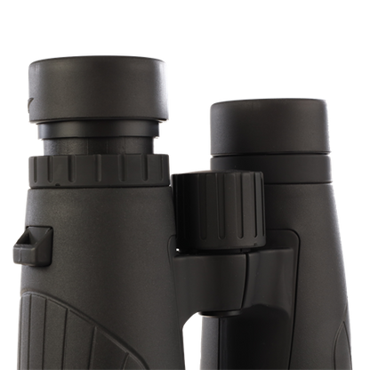 Konus Verrekijker Titanium Evo OH 10x42 WP