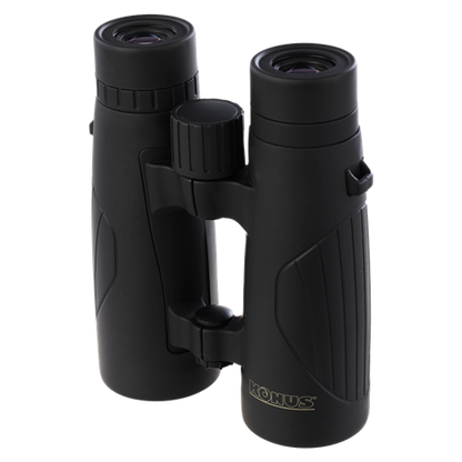 Konus Verrekijker Titanium Evo OH 10x42 WP