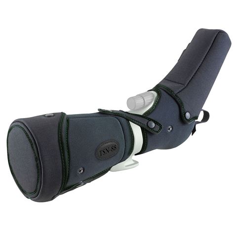 https://www.benel.nl/webshop/spotting-scopes/spotting-scope-accessoires/kowa-neopreen-stay-on-tas-c-99a-n-voor-tsn-99a.html