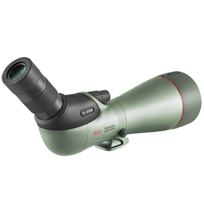 Kowa Spotting Scope TSN-99A Prominar Kit met TE-11WZ II WA Oculair