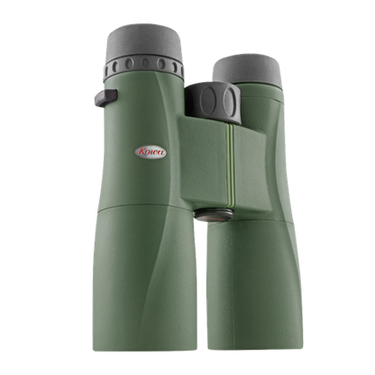 Kowa Verrekijker SVII 10x50