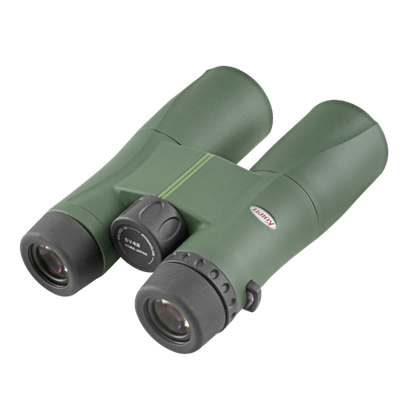 Kowa Verrekijker SVII 10x42