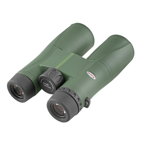 Kowa Verrekijker SVII 12x50