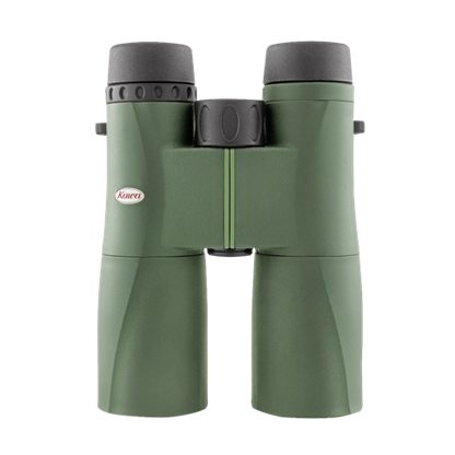 Kowa Verrekijker SVII 10x50