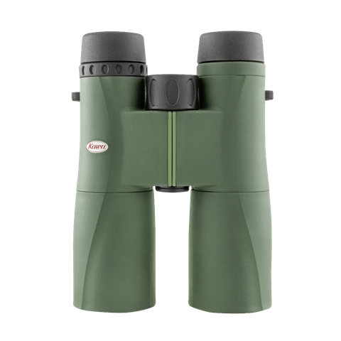 Kowa Verrekijker SVII 12x50