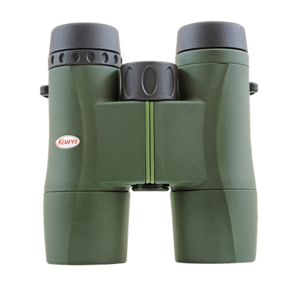 Kowa Verrekijker SVII 8x32