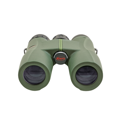 Kowa Verrekijker SVII 8x32