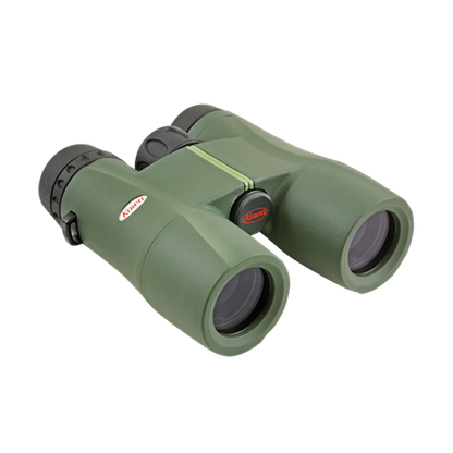 Kowa Verrekijker SVII 8x32