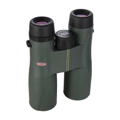Kowa Verrekijker SVII 8x42