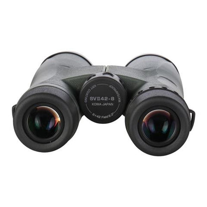 Kowa Verrekijker SVII 8x42