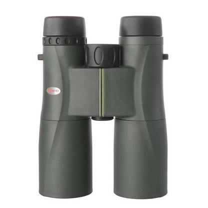 Kowa Verrekijker SVII 8x42