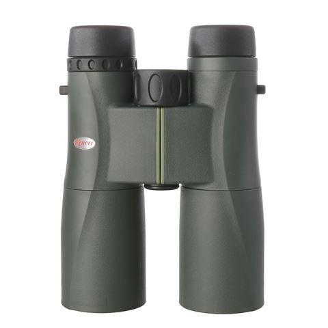 Kowa Verrekijker SVII 8x42